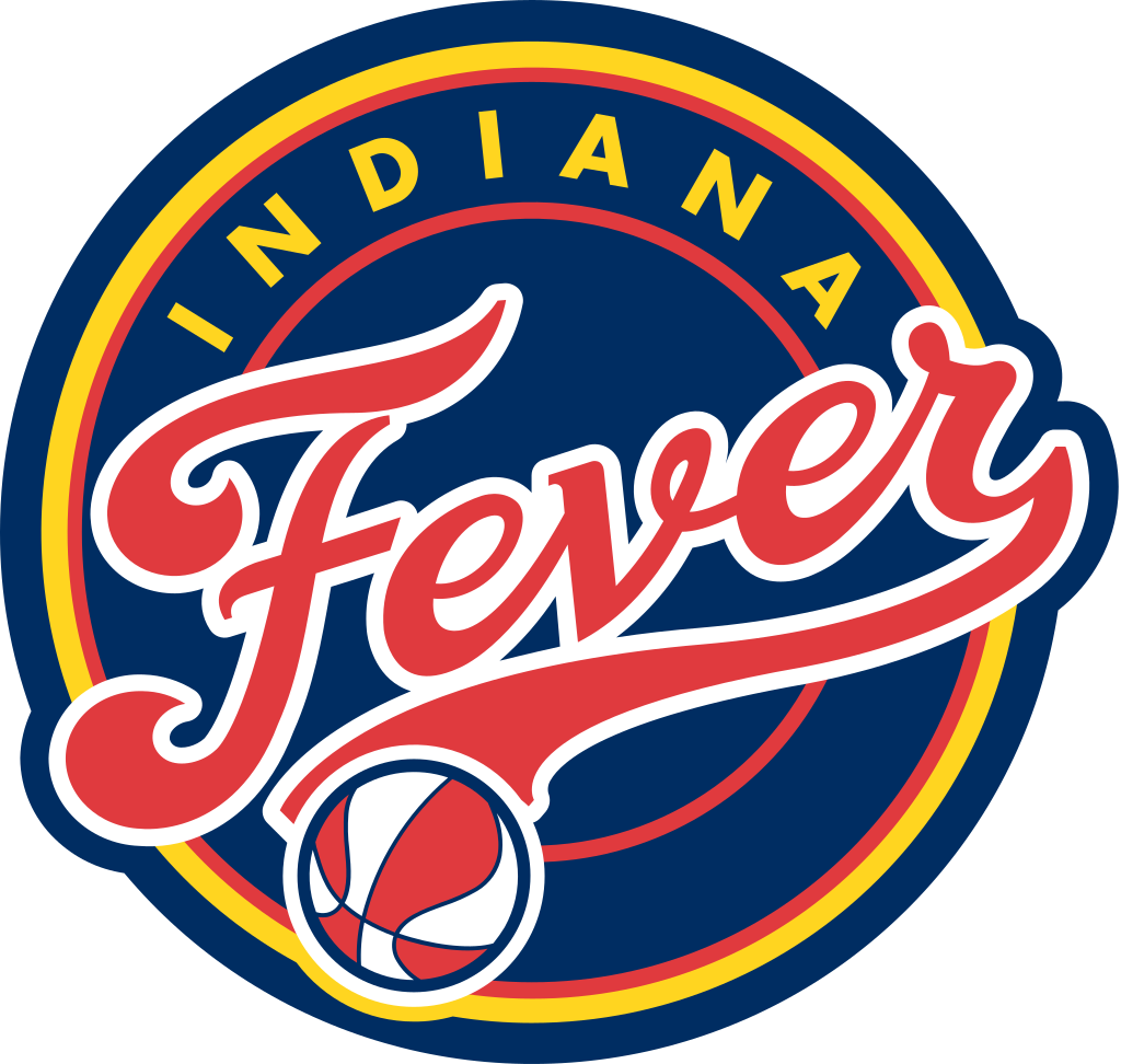  狂热 